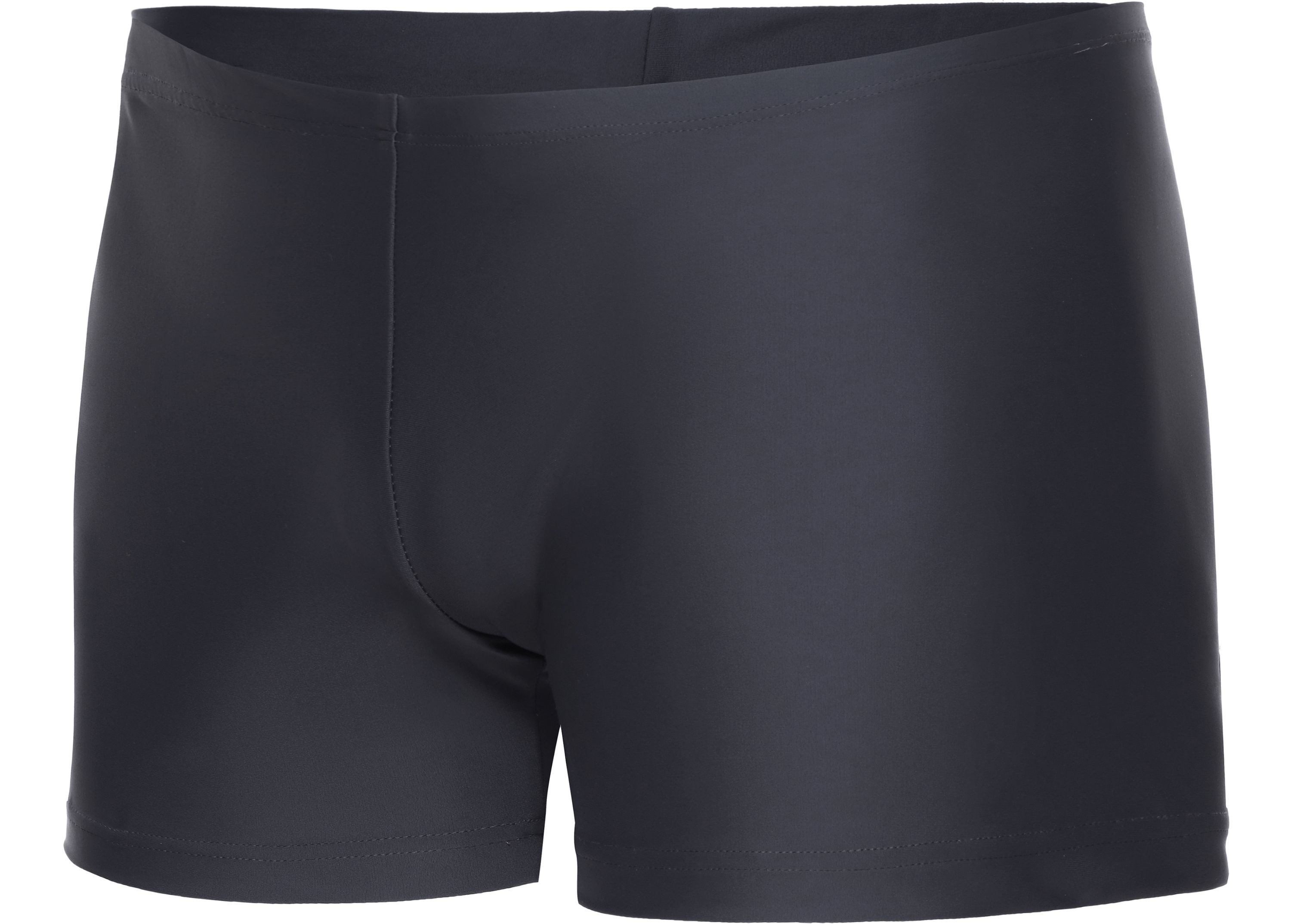 Ladeheid Badeshorts Herren Badehose Badeshorts Beachshorts Schwimmhose LA40-175