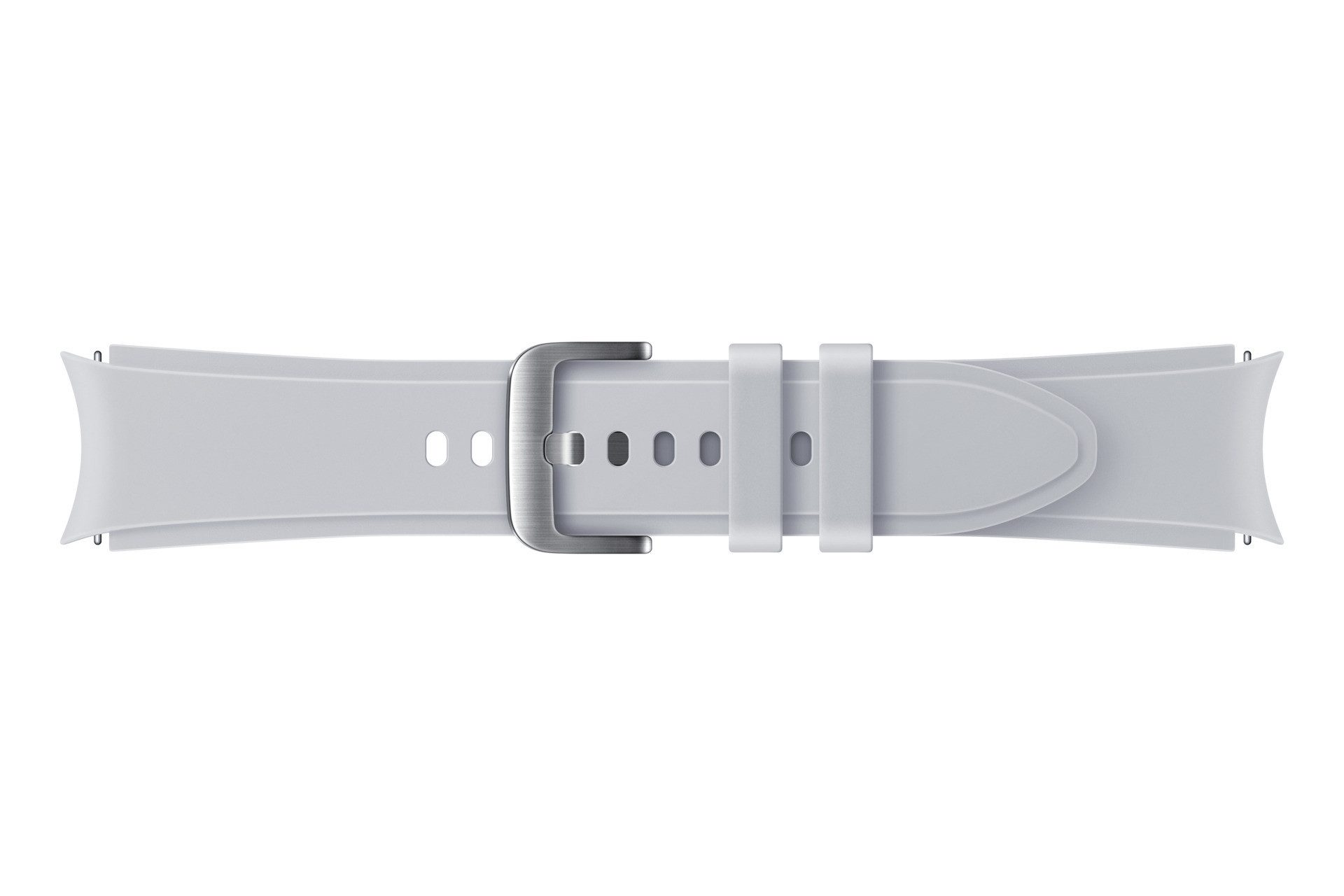 Samsung Smartwatch-Armband Ridge Sport Band 20 günstig online kaufen