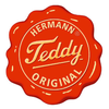 Teddy Hermann®