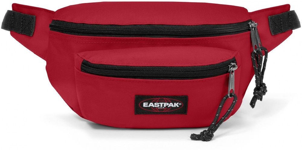 Eastpak Tragetasche Doggy Bag günstig online kaufen