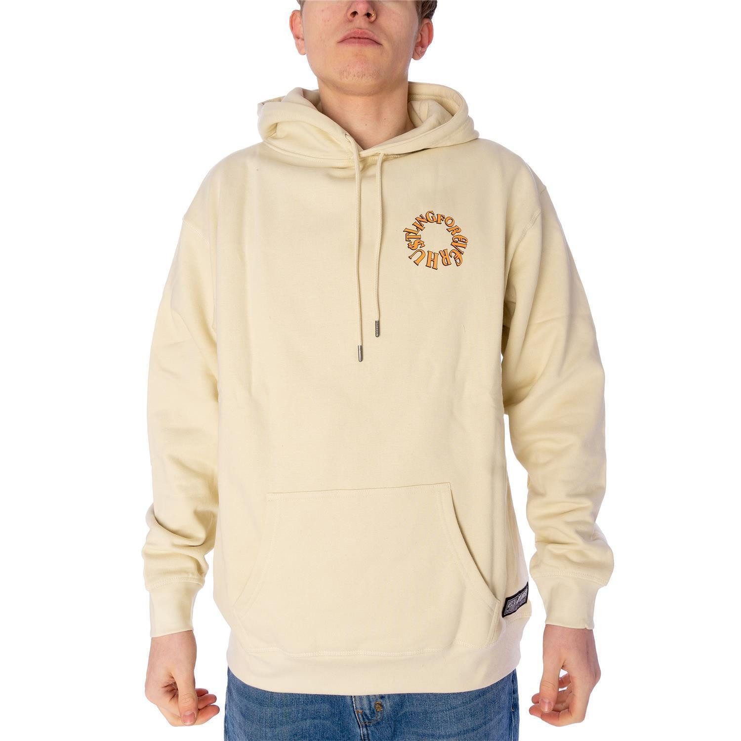 JACKER Hoodie Hoodie Jacker Early Access (1-tlg)