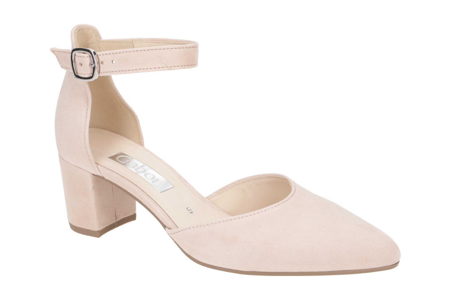 Gabor 61.340.10 Pumps günstig online kaufen