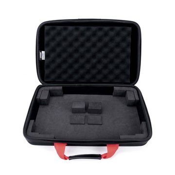 Reloop® Studiotasche, Premium Compact Controller Bag - DJ Equipment Tasche
