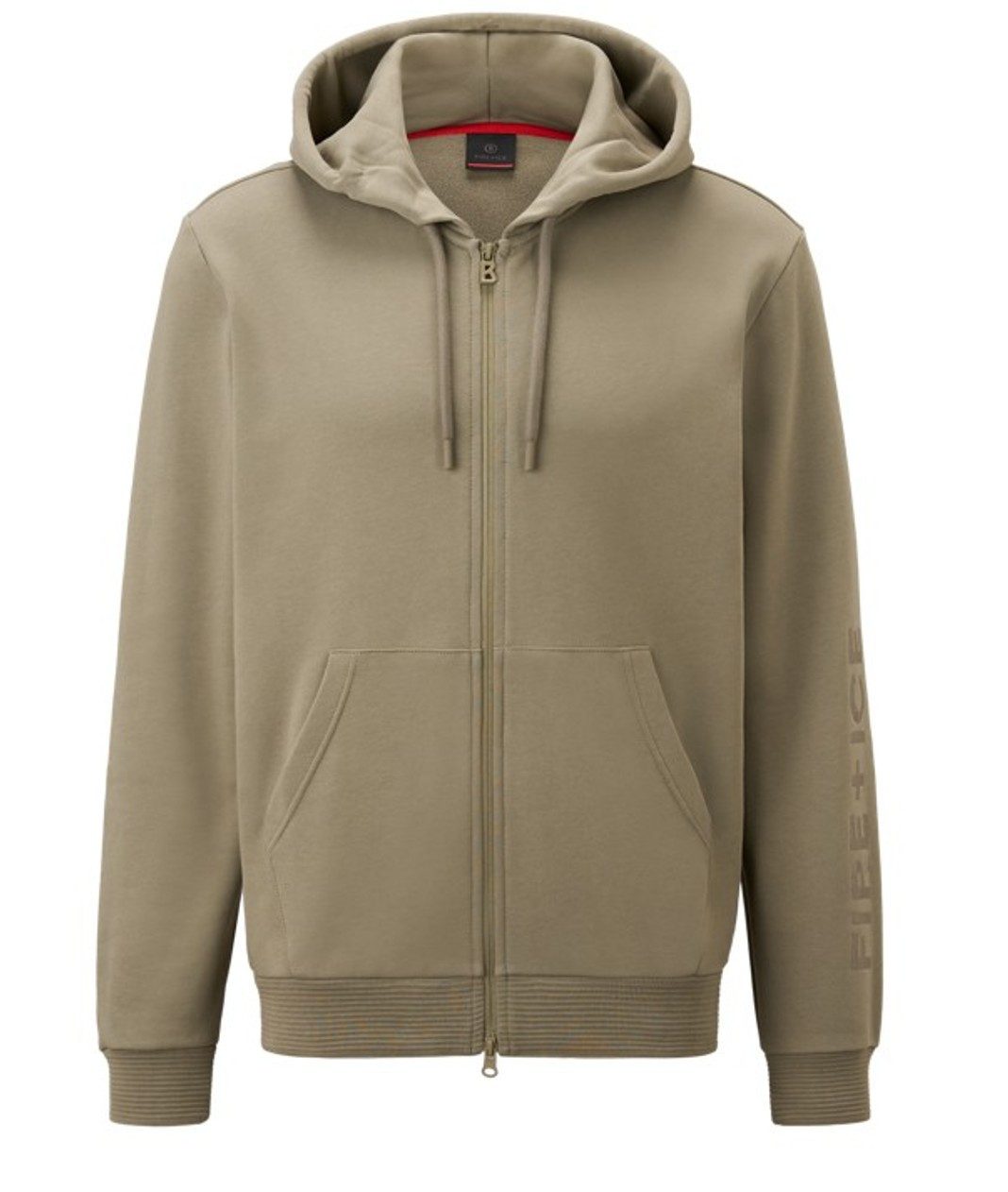 Bogner Fire + Ice Strickpullover
