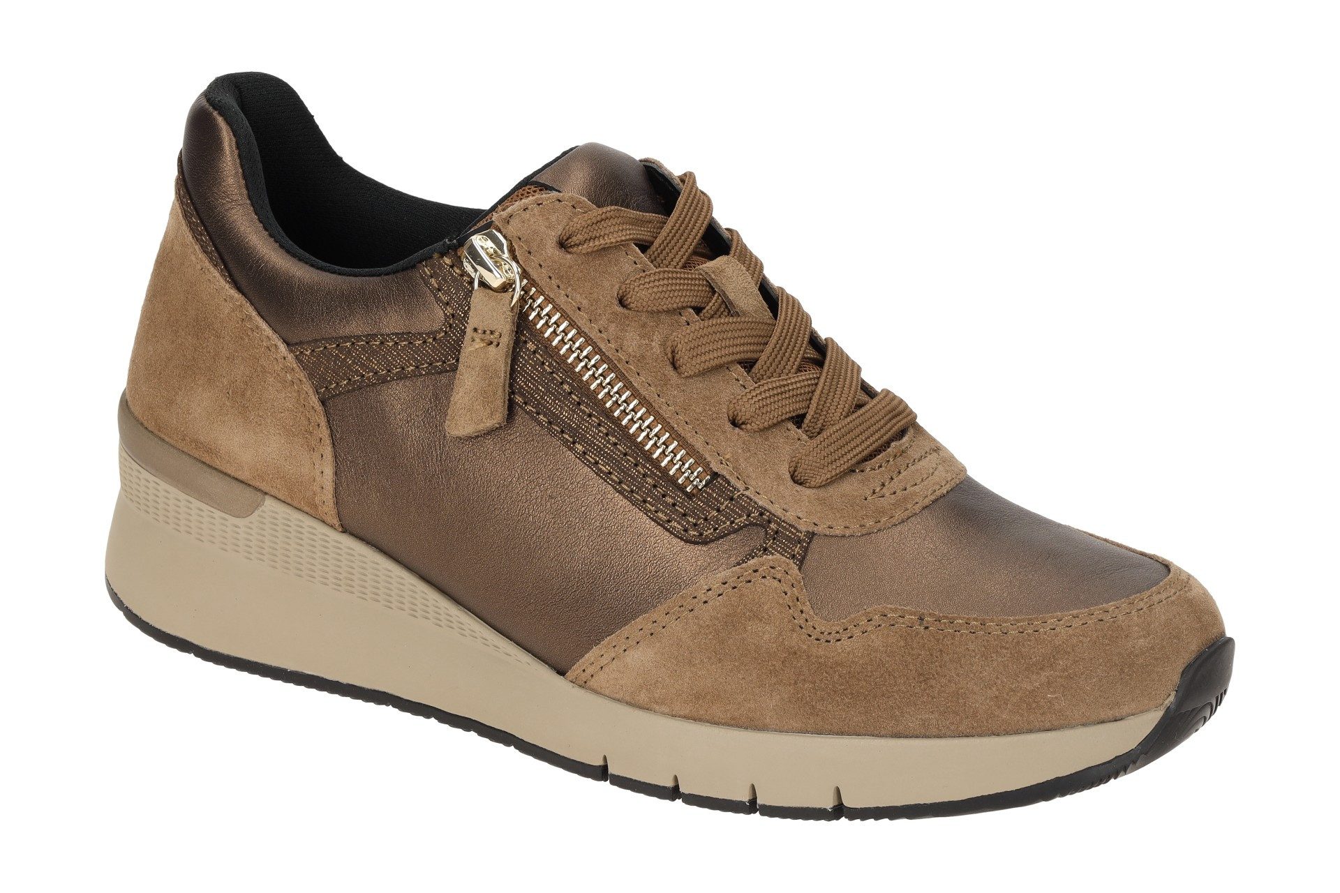 56.418.15 Schnürschuh