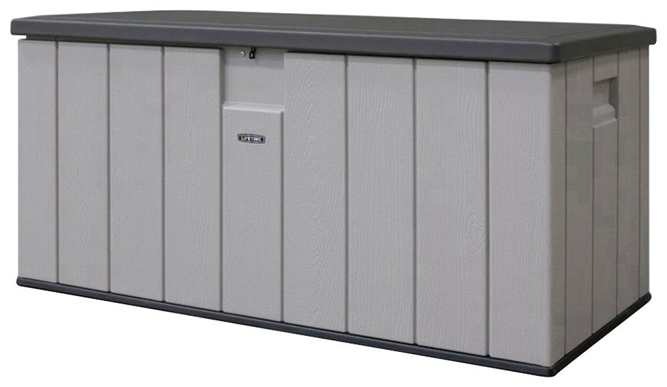 Lifetime Kissenbox Harmony, 570 Liter günstig online kaufen