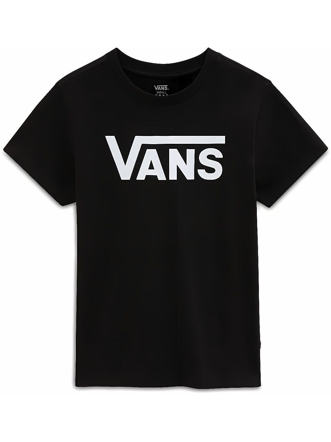 Vans T-Shirt