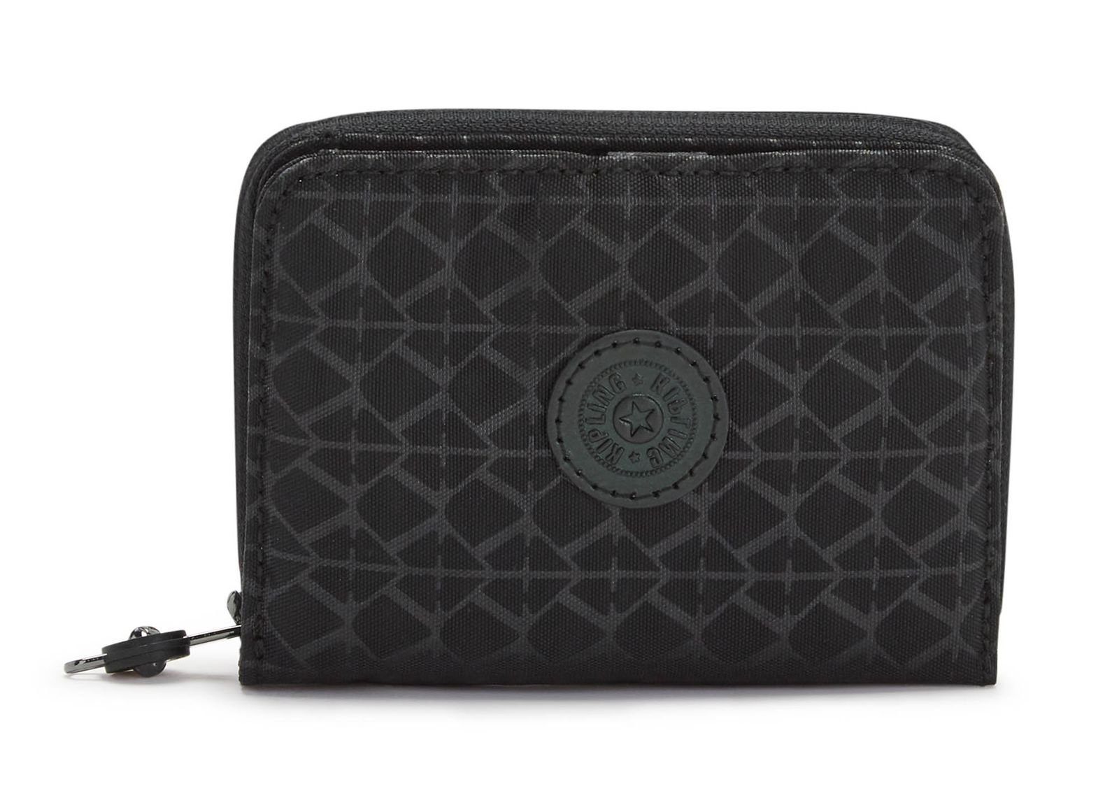 KIPLING Geldbörse Basic Plus, mit RFID-Blocker Schutz