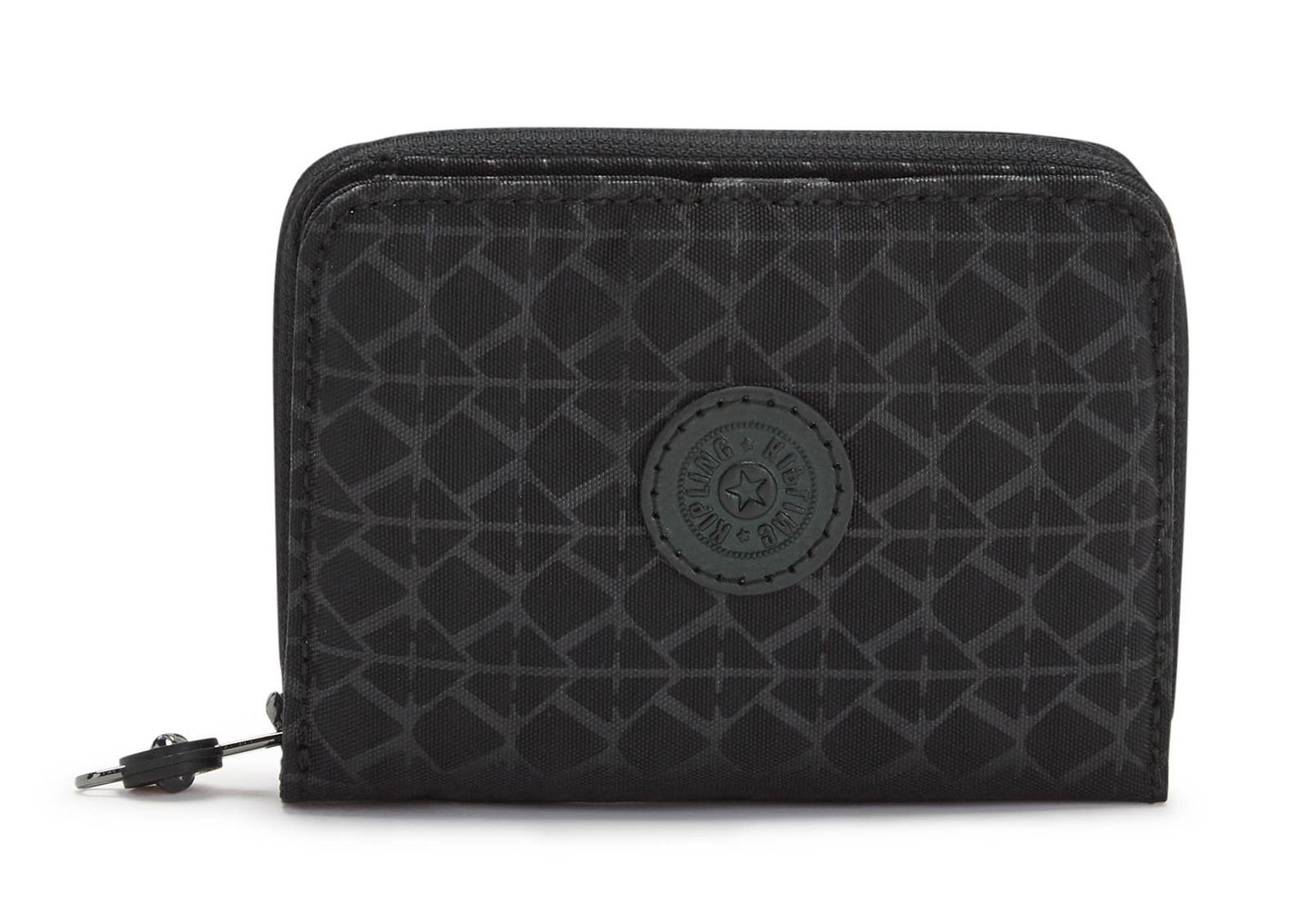 KIPLING Geldbörse Basic Plus, mit RFID-Blocker Schutz günstig online kaufen