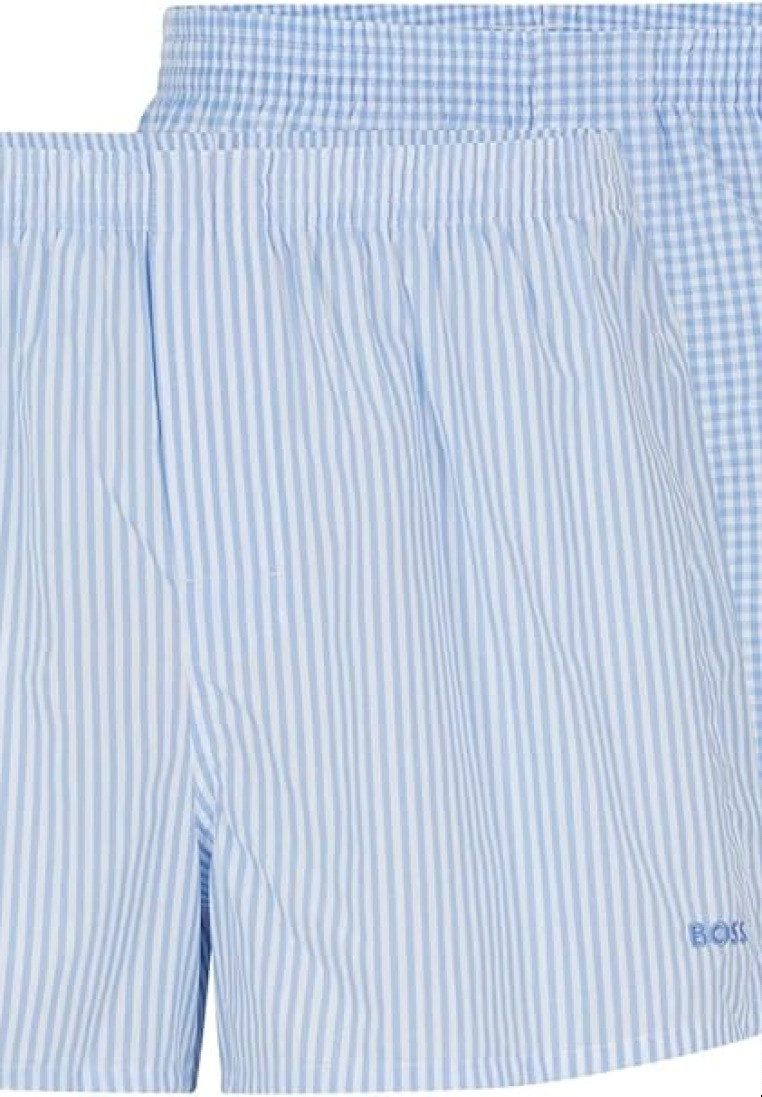 BOSS Schlafhose günstig online kaufen