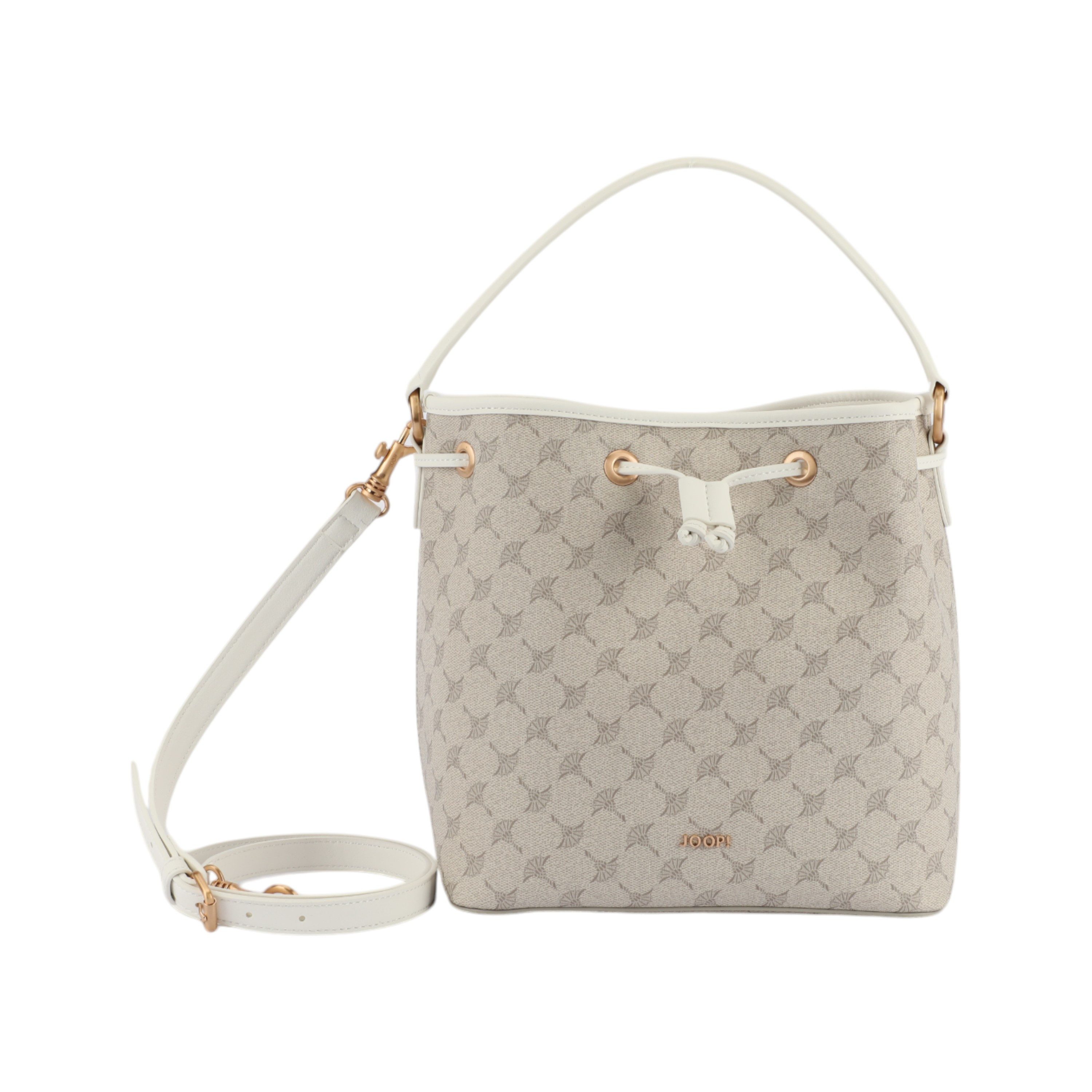 JOOP! Handtasche Joop - Damen Matchsack günstig online kaufen