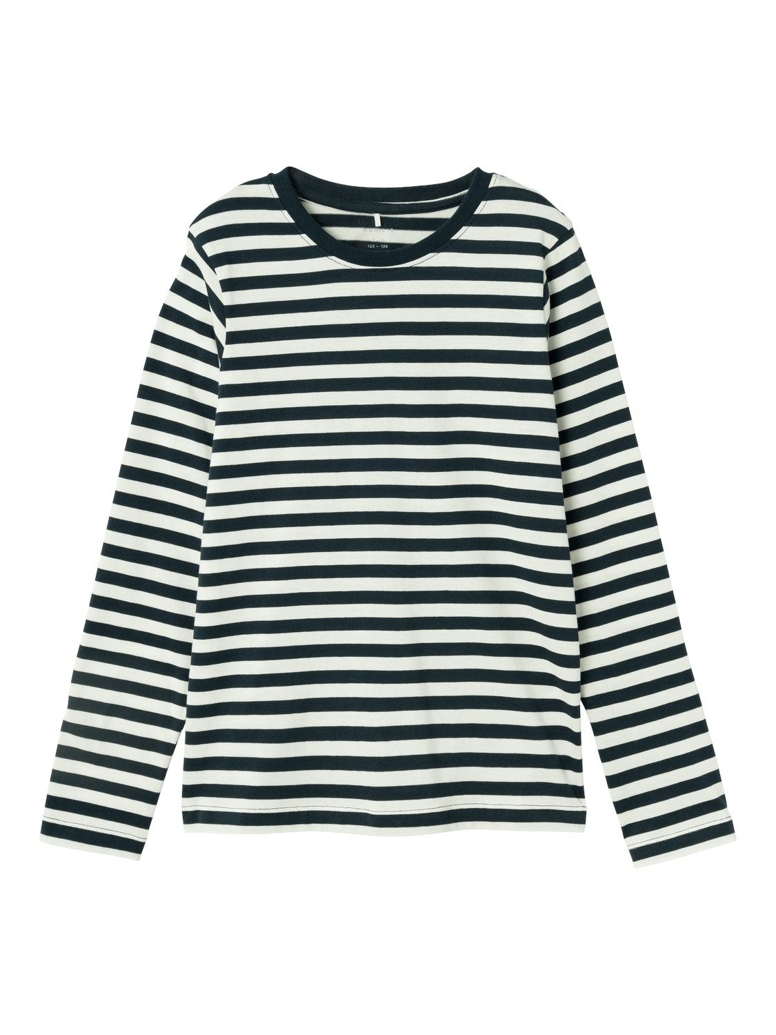Name It Langarmshirt NKMSALMO NREG LS günstig online kaufen