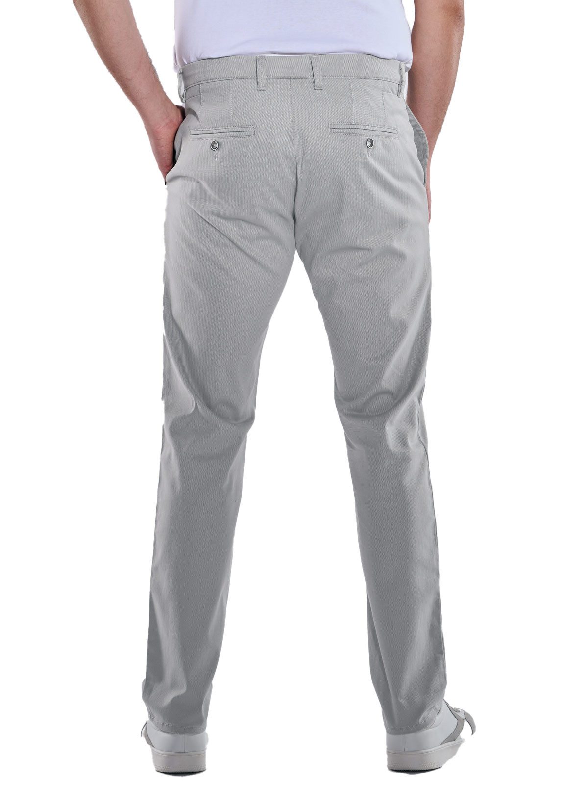 Engbers Chinohose Chino regular günstig online kaufen