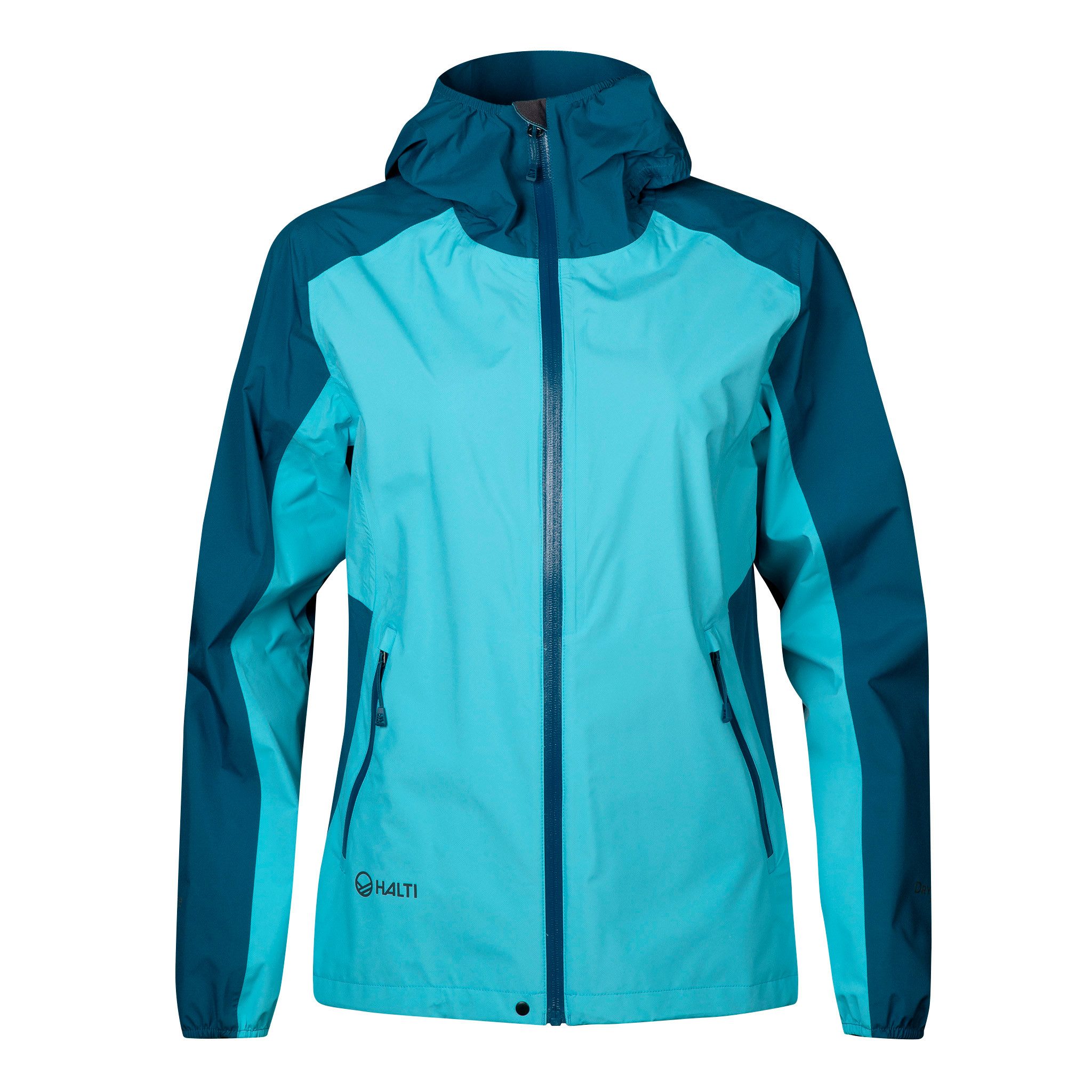 HALTI Regenjacke Lastu W II DX günstig online kaufen