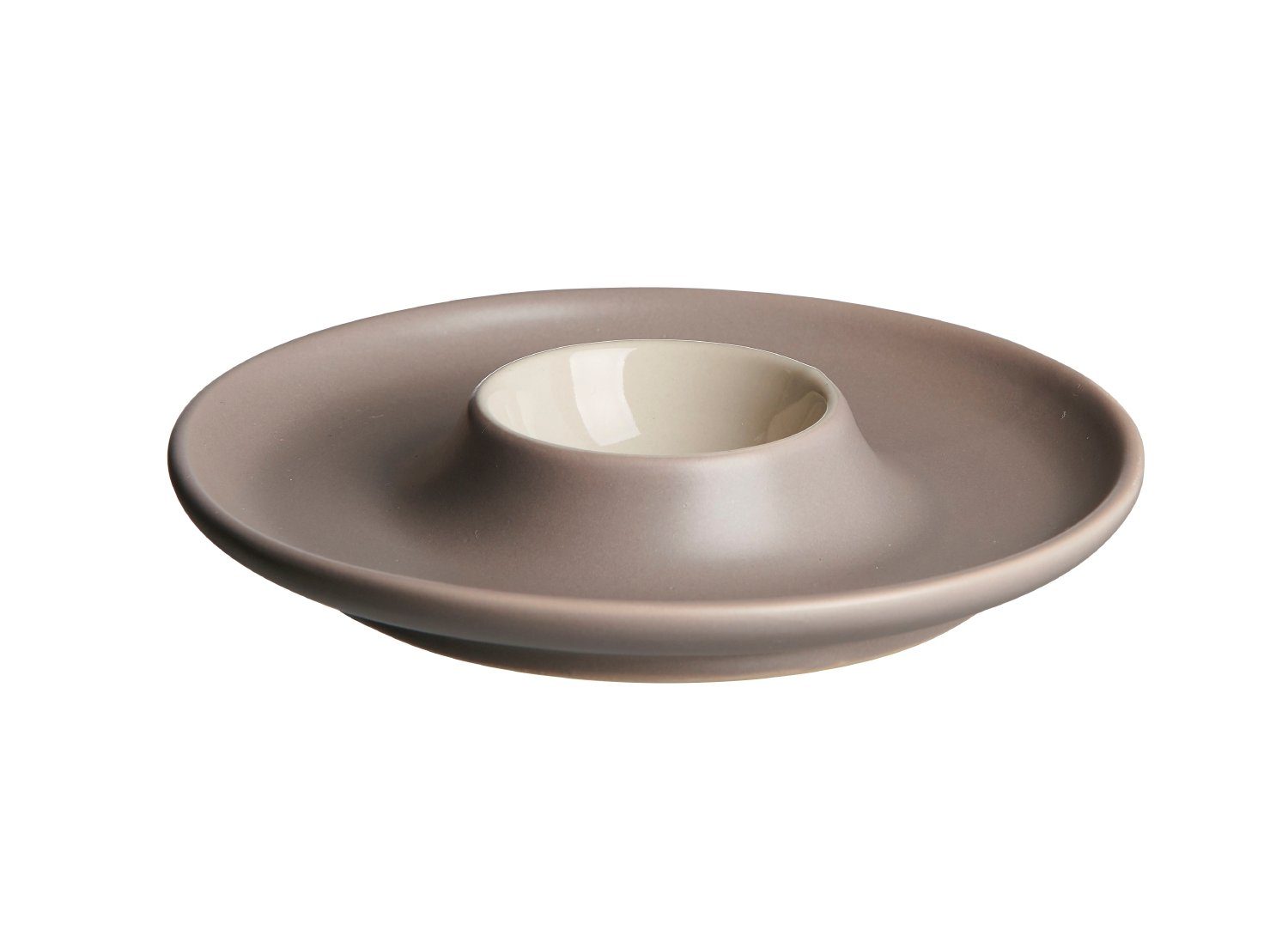 Ritzenhoff & Breker Подставки для яиц Jasper taupe Eierteller 406726