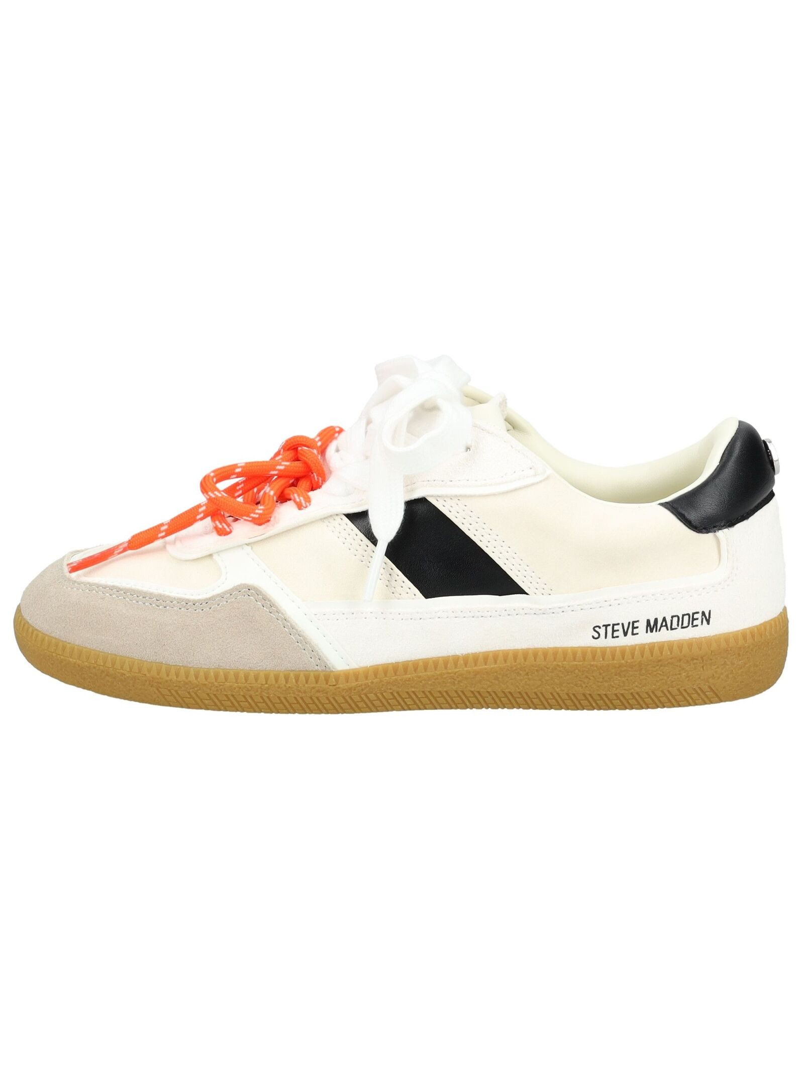 STEVE MADDEN STEVE MADDEN Sneaker Lederimitat Sneaker
