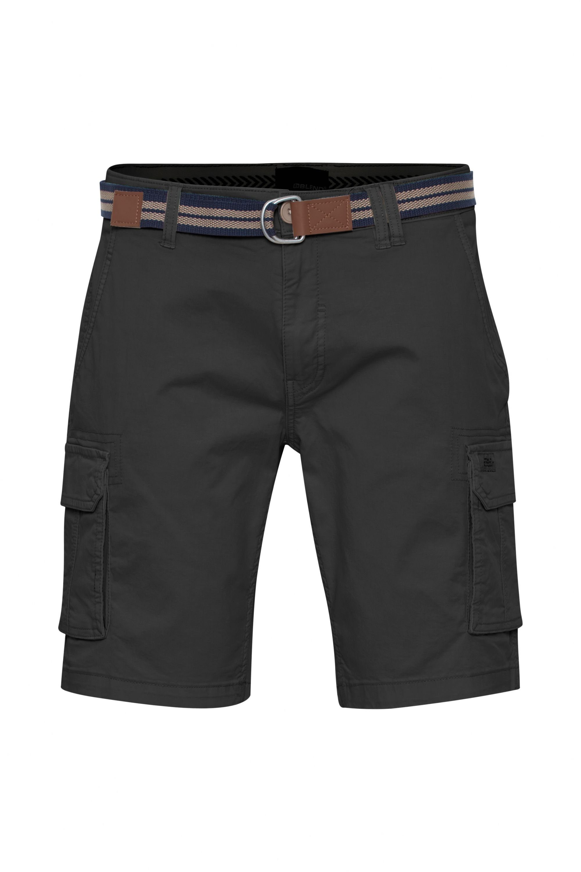 Blend Cargoshorts BLEND BHShorts günstig online kaufen