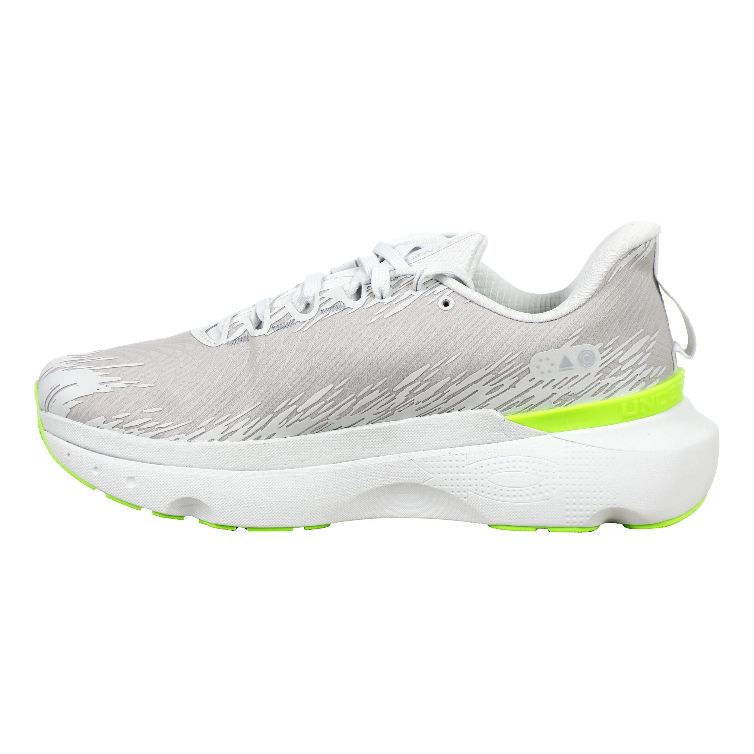 Under Armour® Infinite Pro 2 Storm - Neutralschuh Laufschuh