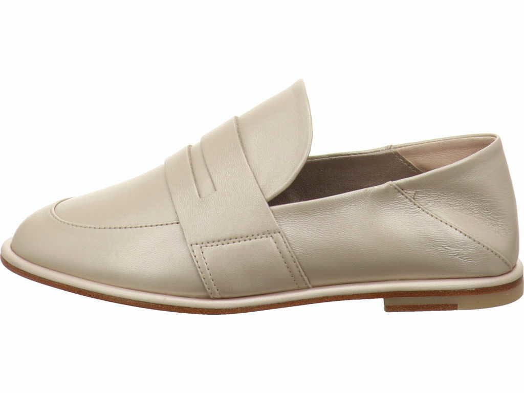 Attilio Giusti Leombruni D741036 Slipper
