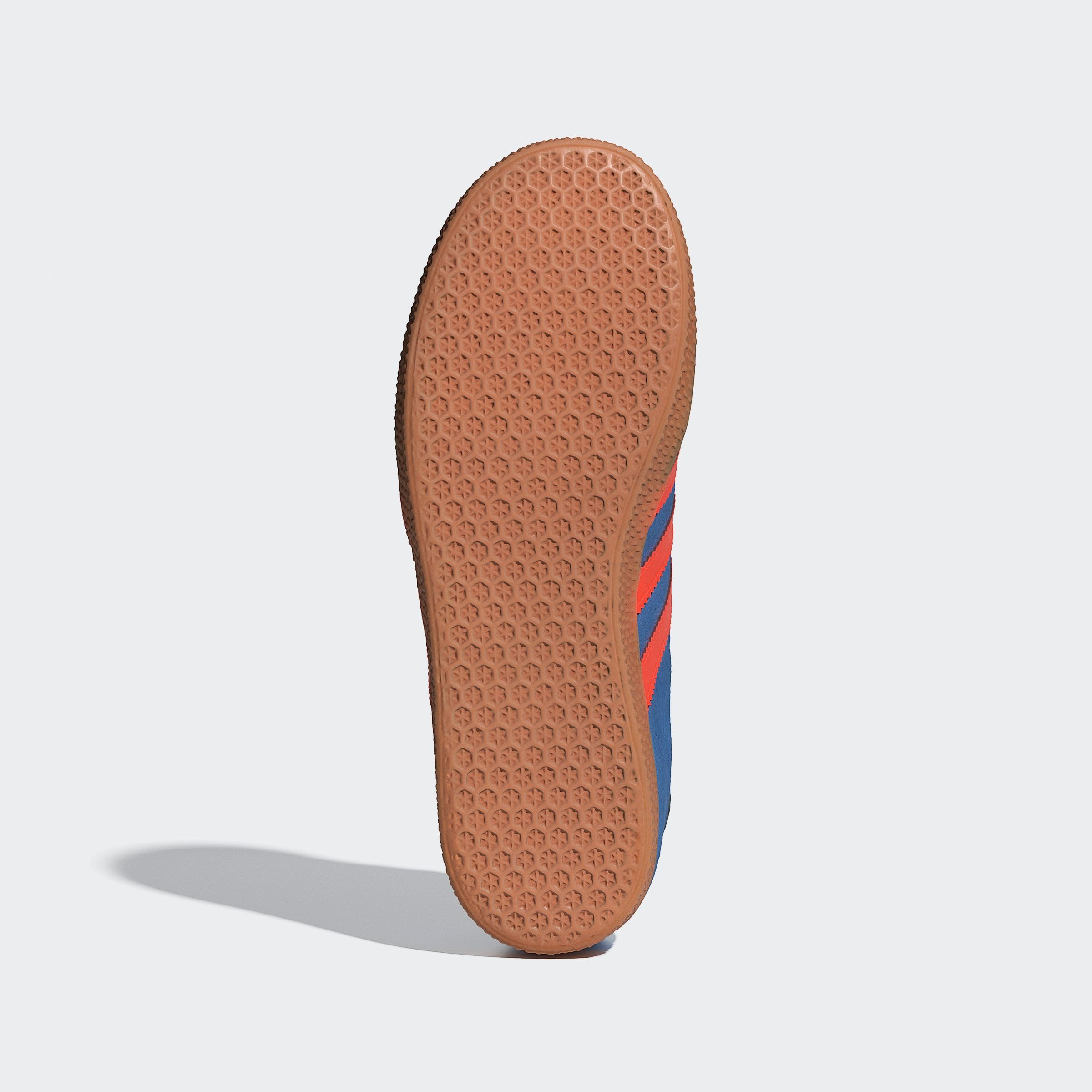 adidas Originals GAZELLE KIDS Sneaker für Kinder