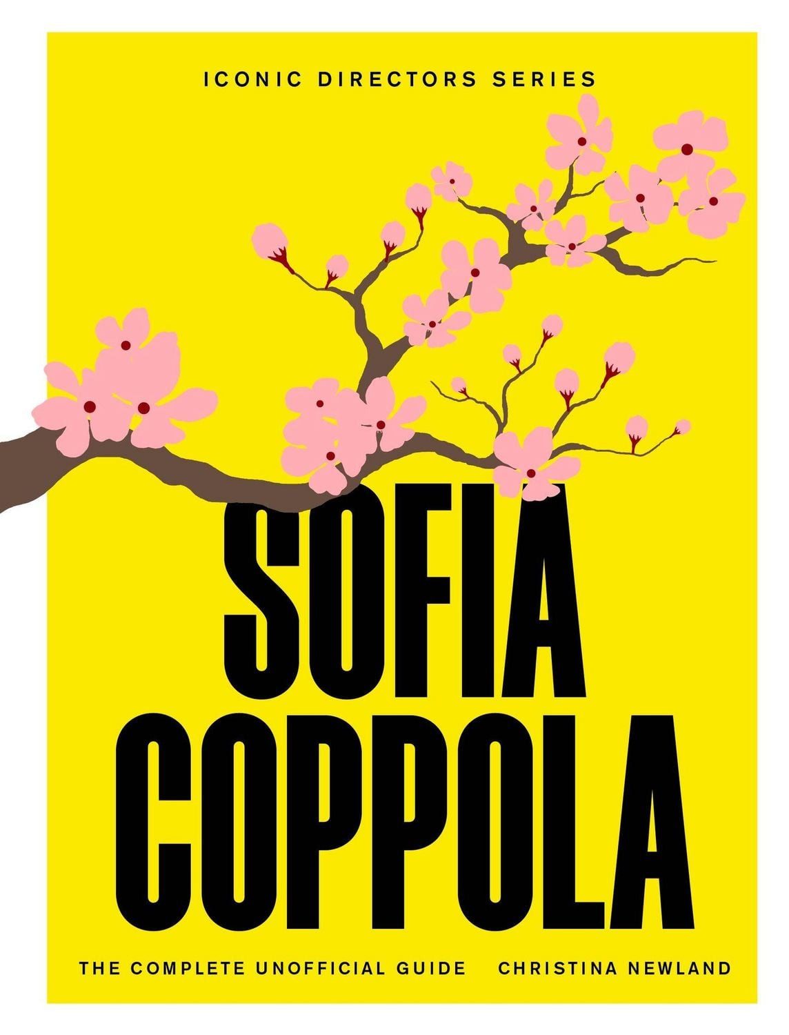 Sofia Coppola / Christina Newland