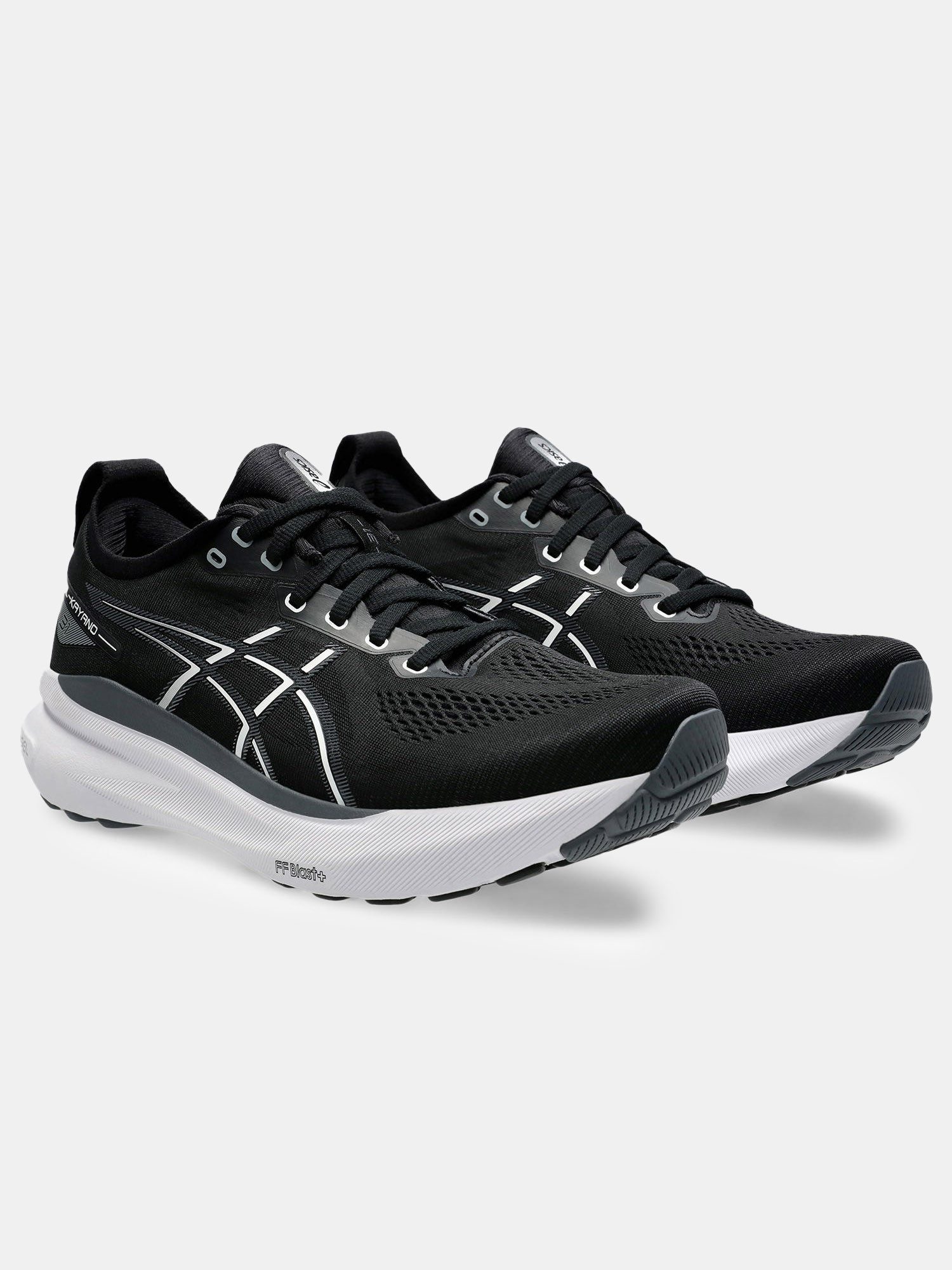 Asics Asics GT-1000 13 Laufschuh günstig online kaufen