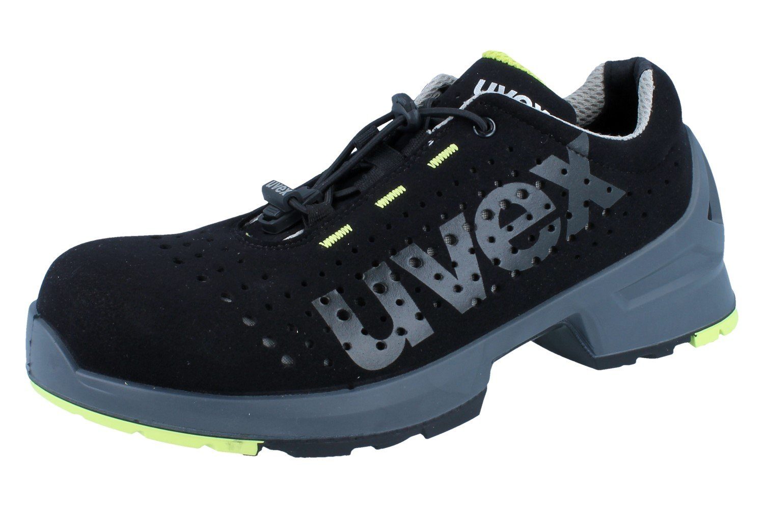 Uvex Sicherheitsschuh