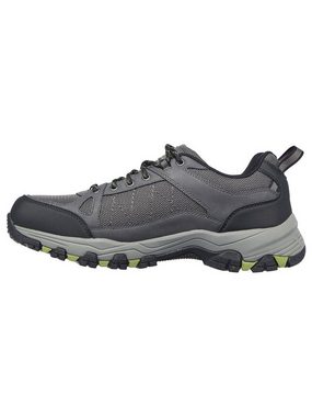 Skechers Skechers Selmen Cormack grau Wanderschuh