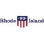 Rhode Island Herren