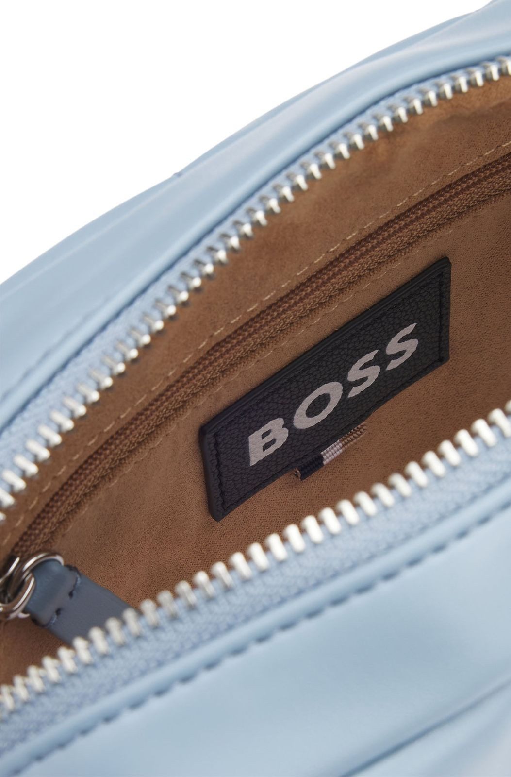 BOSS Umhängetasche Crossbody günstig online kaufen
