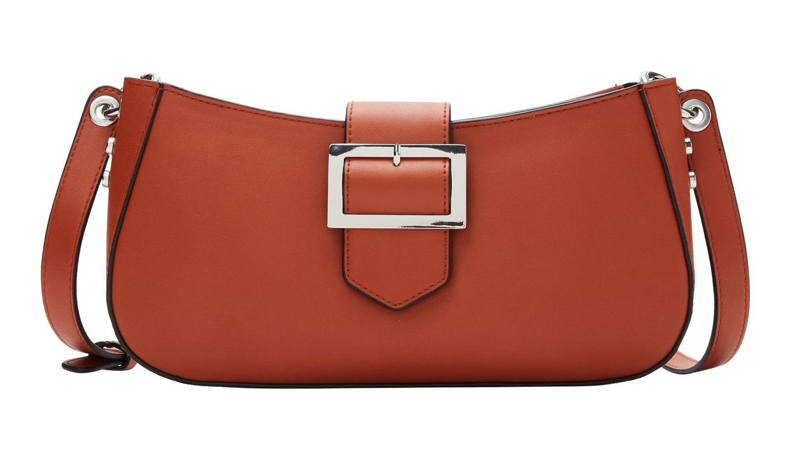 Schultertasche