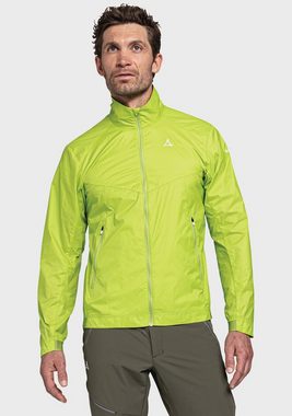 Schöffel Outdoorjacke Jacket Bygstad M