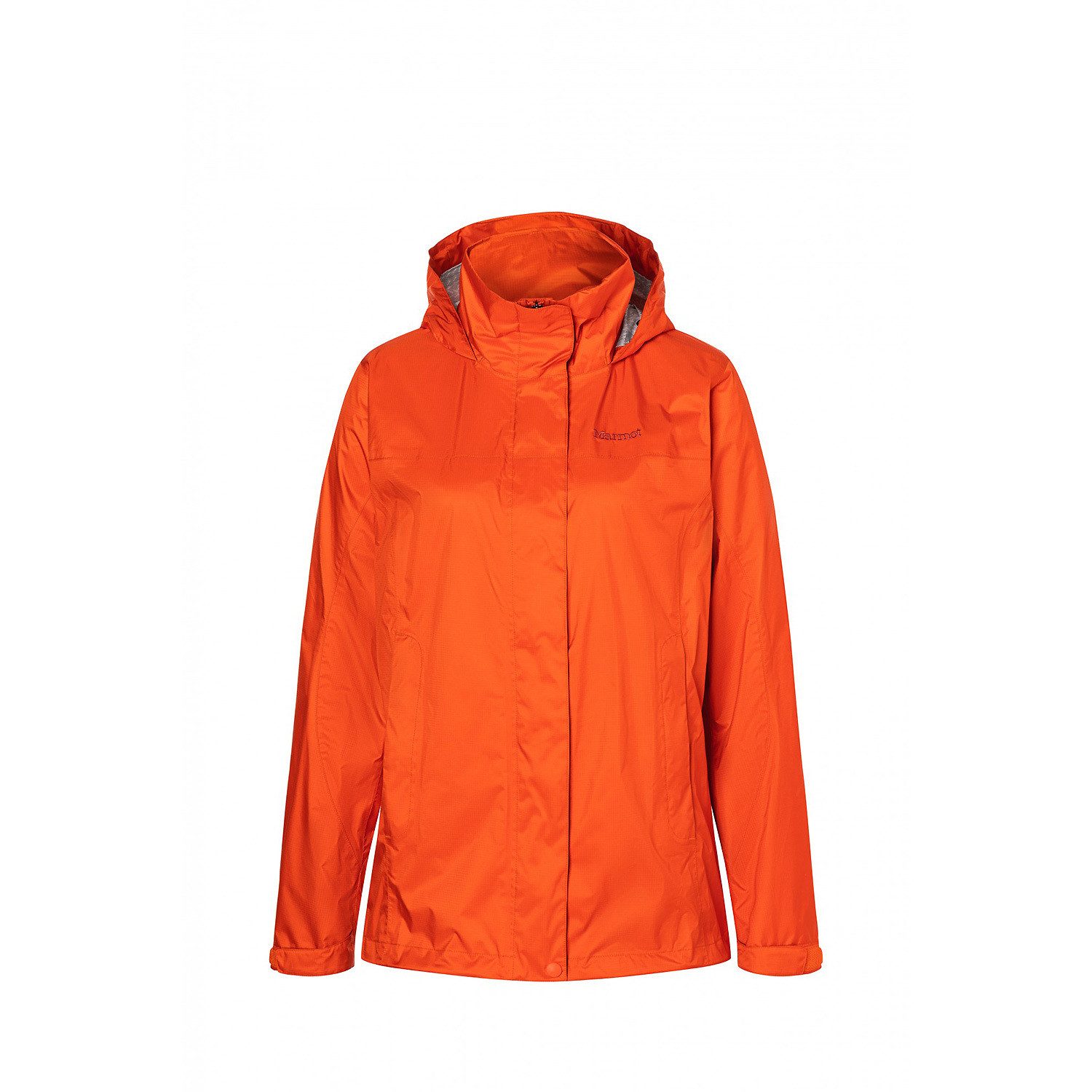 Marmot Regenjacke Jacke W PRECIP ECO JACKET