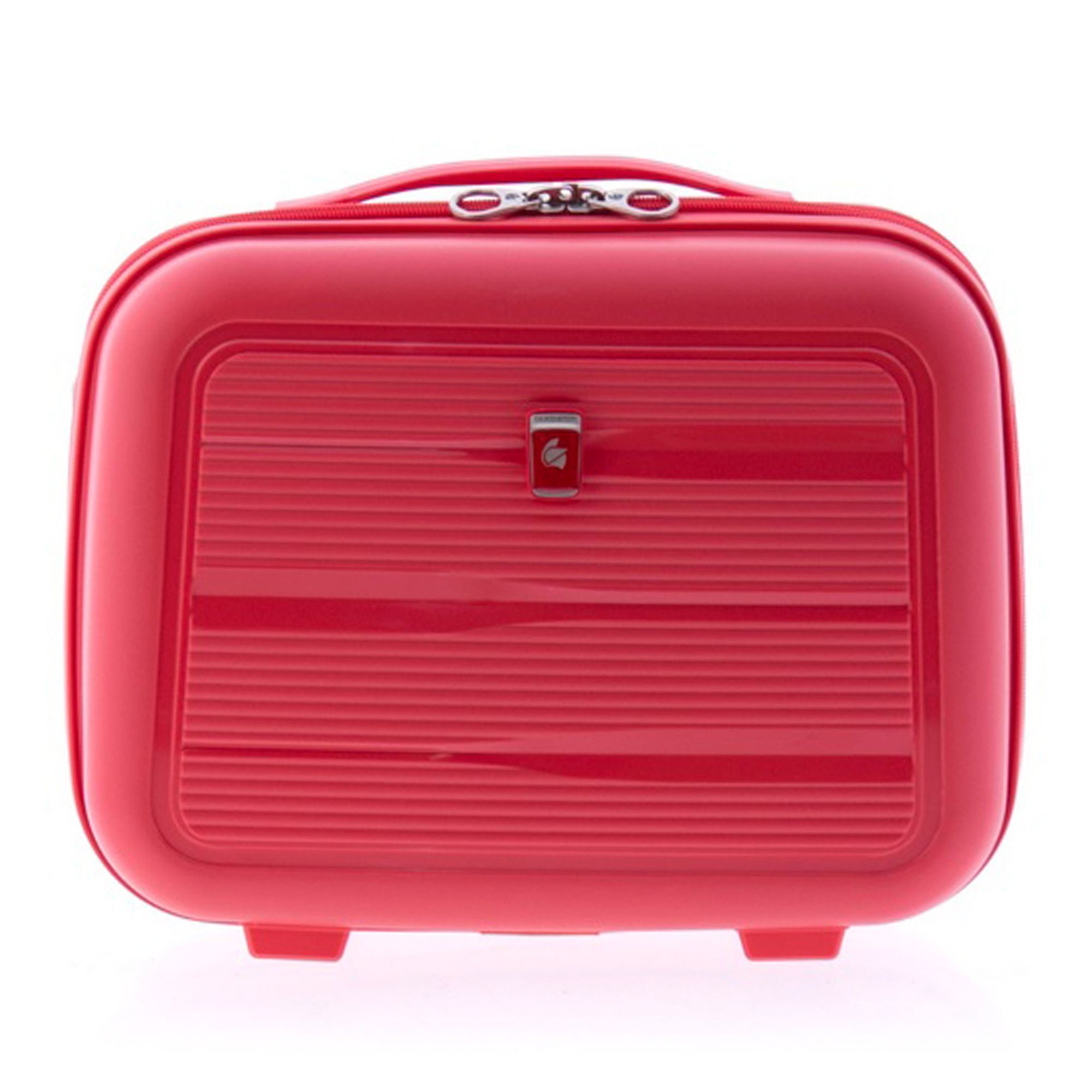GLADIATOR Beautycase 0800, Polypropylen