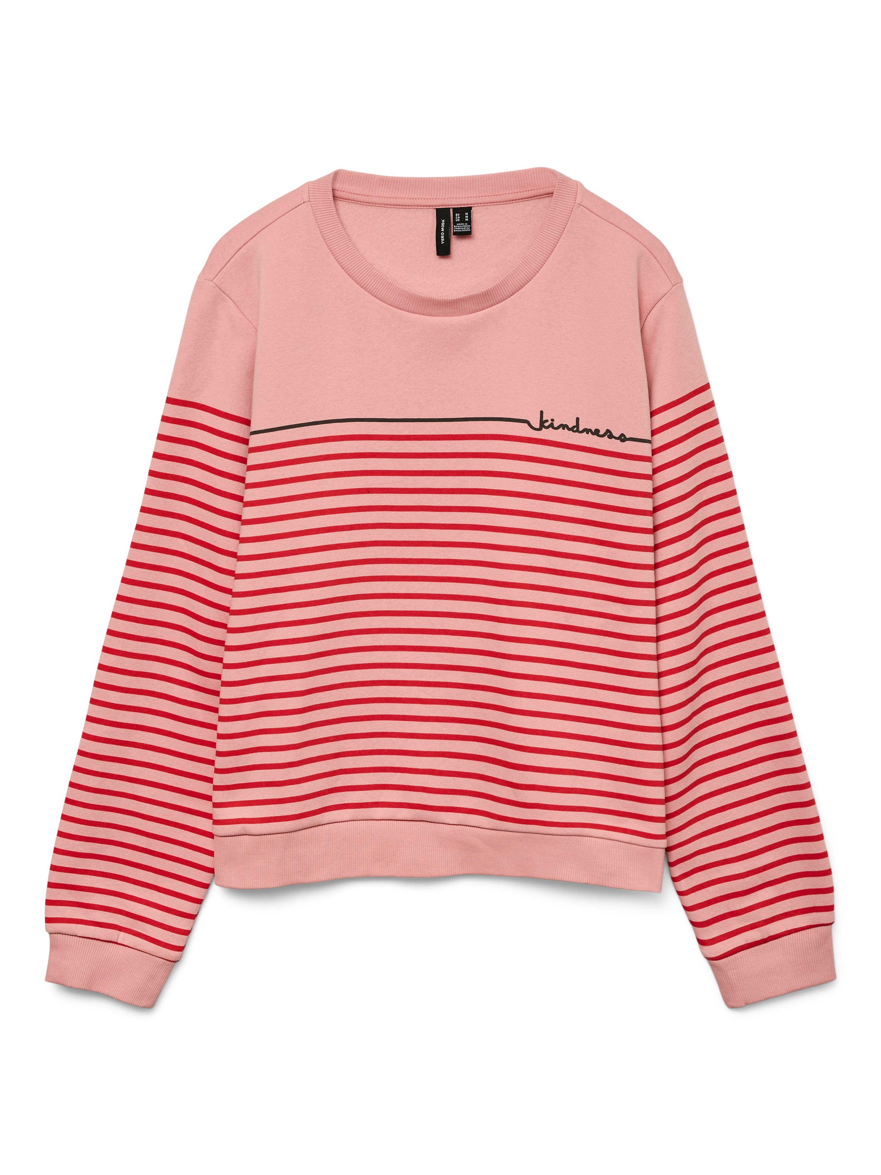 Vero Moda Sweatshirt günstig online kaufen