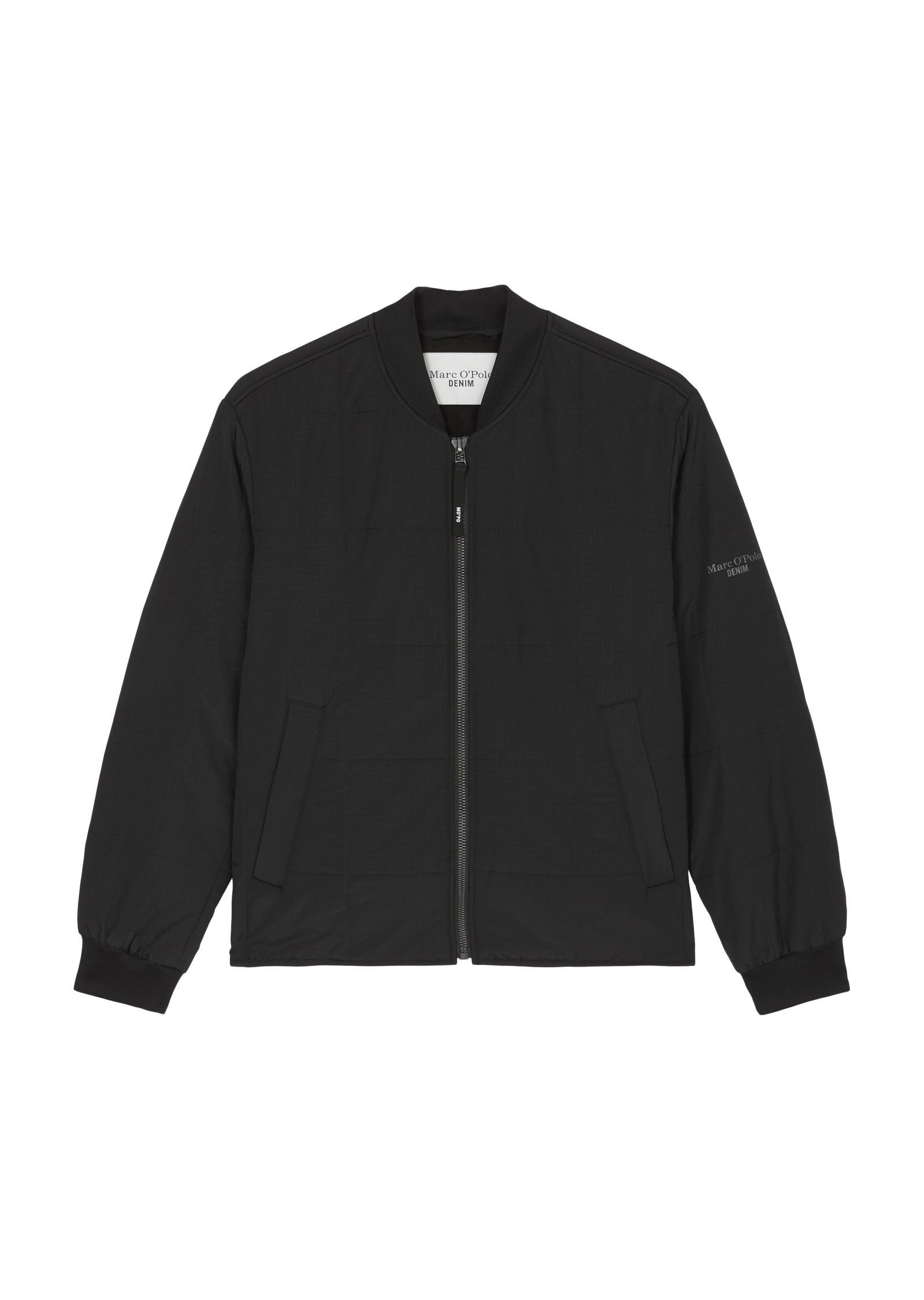 Marc O'Polo DENIM Blouson