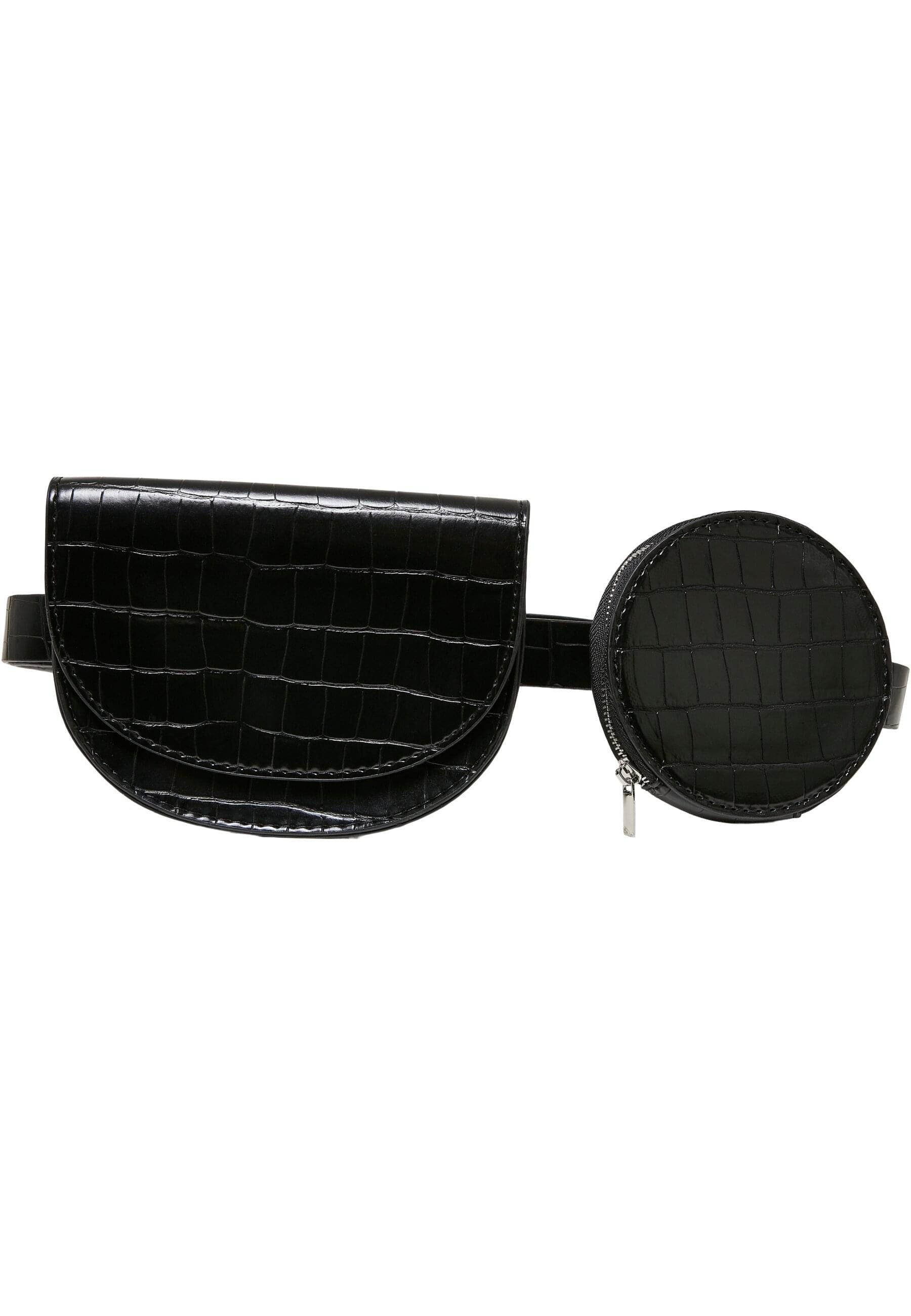 URBAN CLASSICS Mini Bag Urban Classics günstig online kaufen