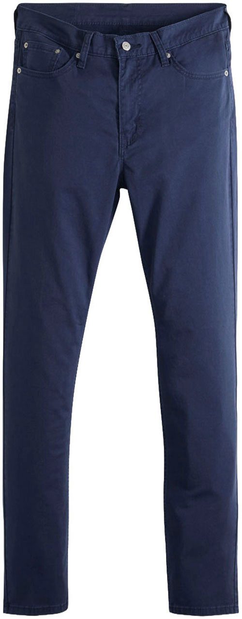 Slim-fit-Jeans 511 SLIM