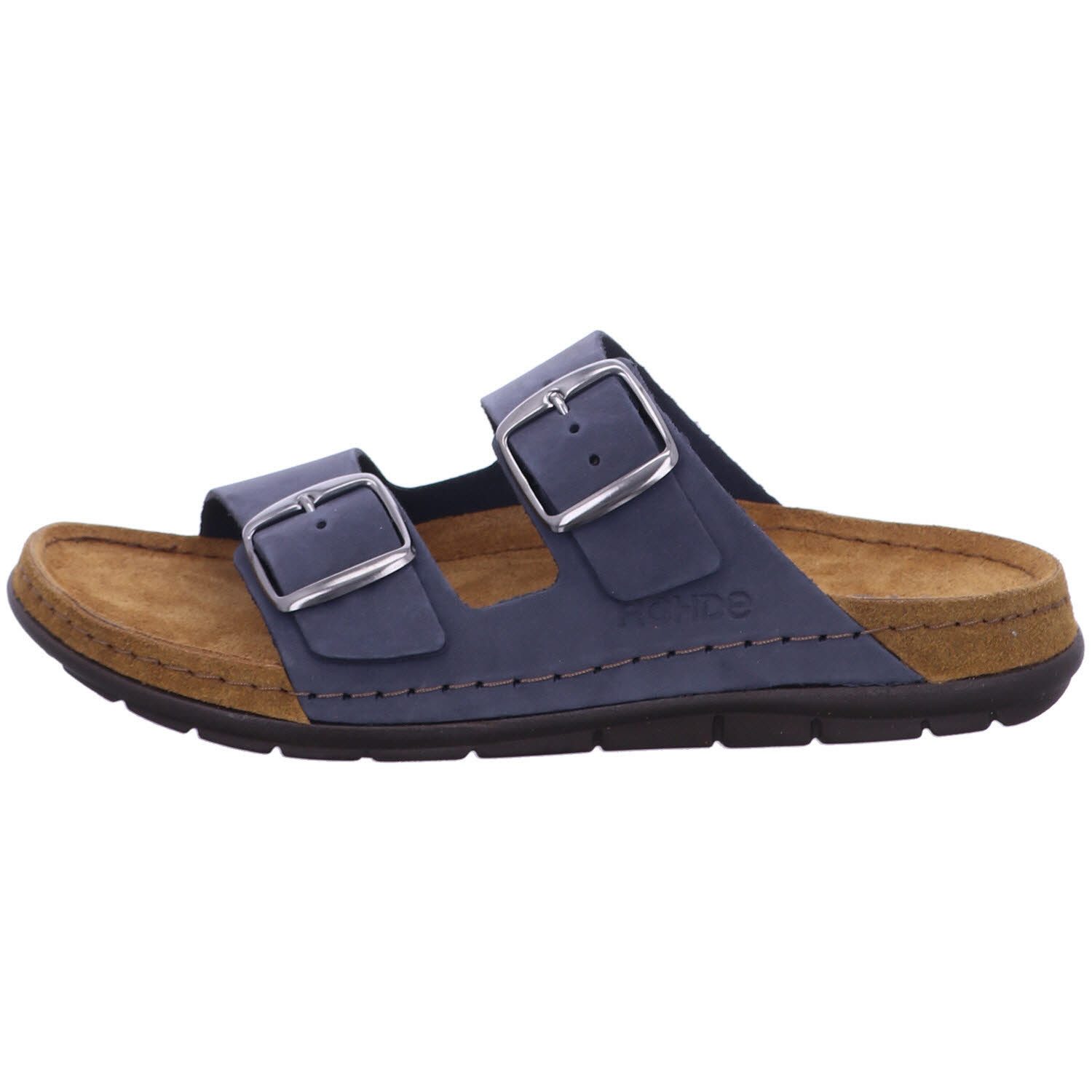 Rohde 5865 56 Pantolette günstig online kaufen