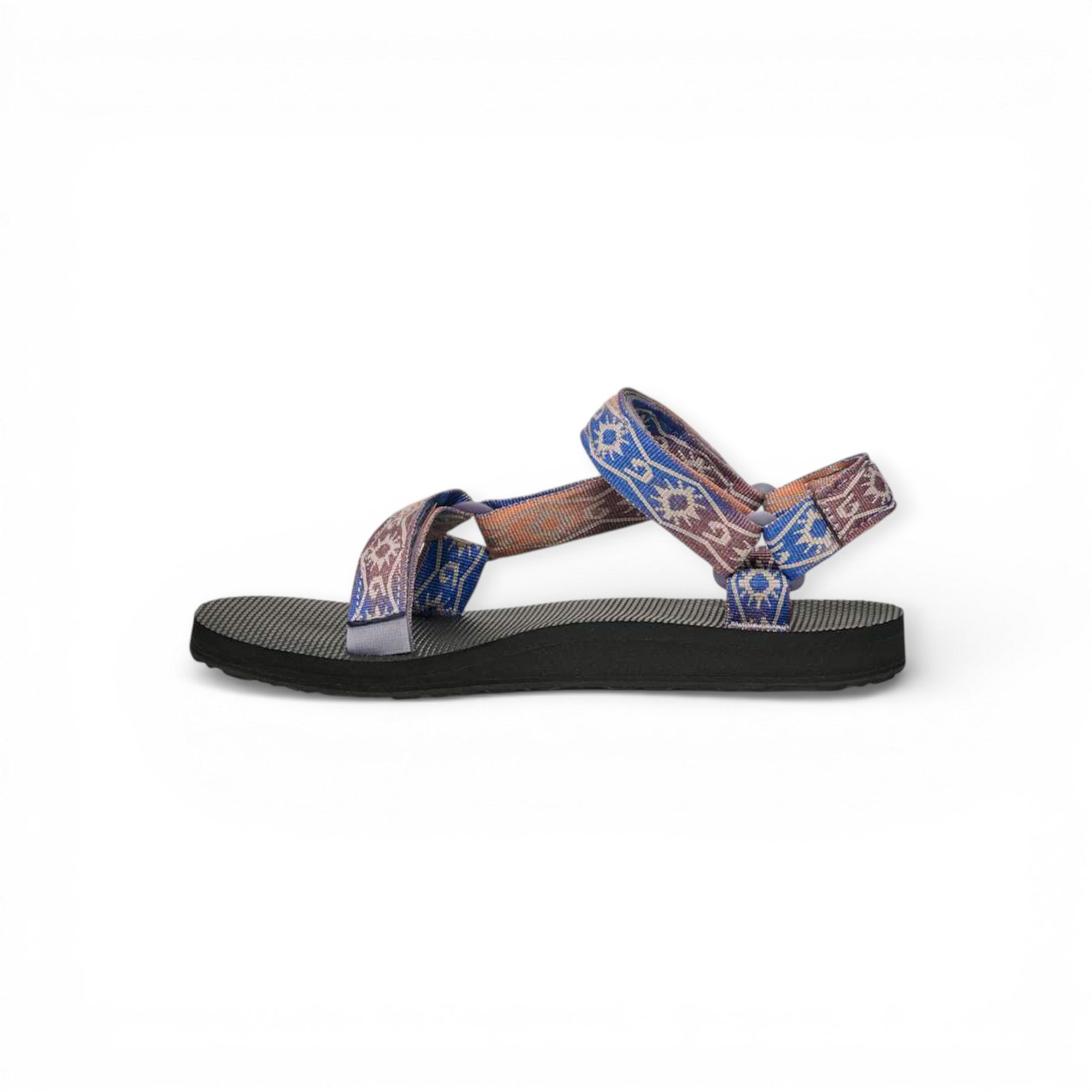 Teva Original Universal Sunscape bunt Damen Sandale