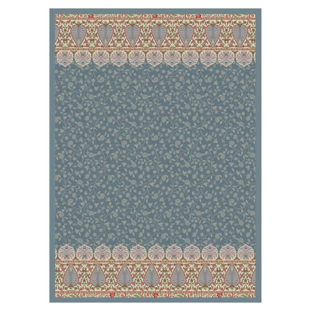 Plaid Plaid Barisano C1 in 155 x 220 cm von Bassetti, Bassetti