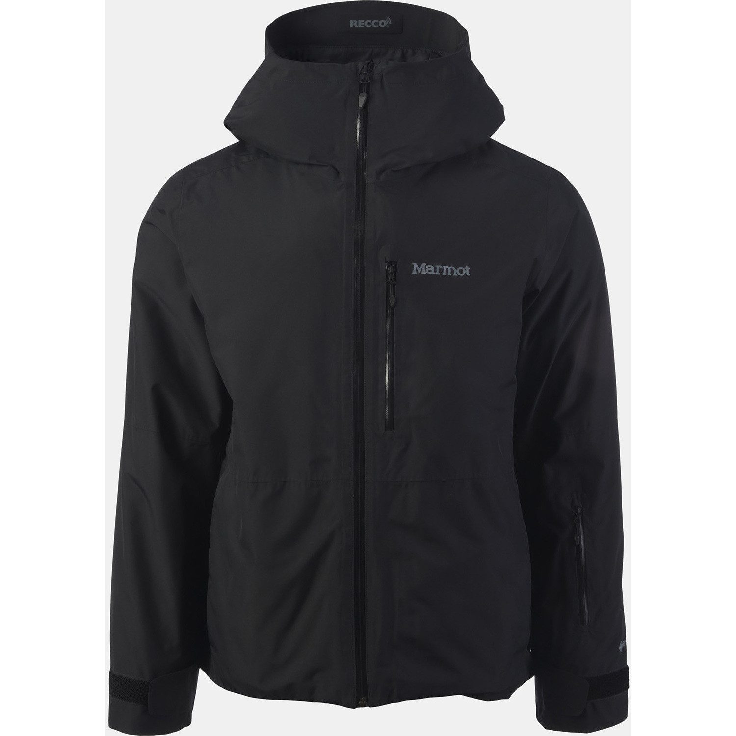 Marmot Skijacke Jacke M LIGHTRAY GTX JACKET