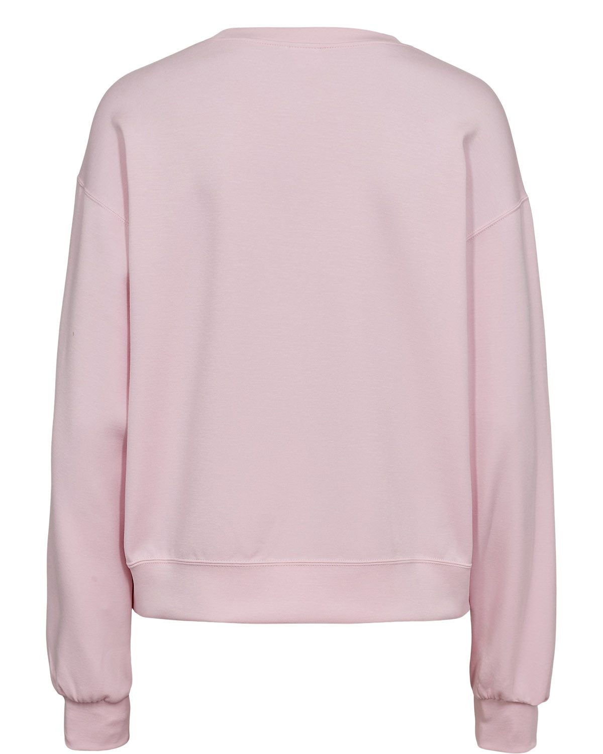 nümph Sweatshirt