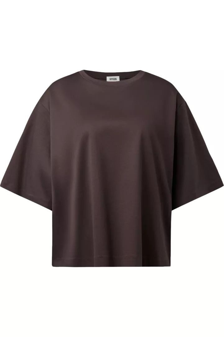 Drykorn T-Shirt