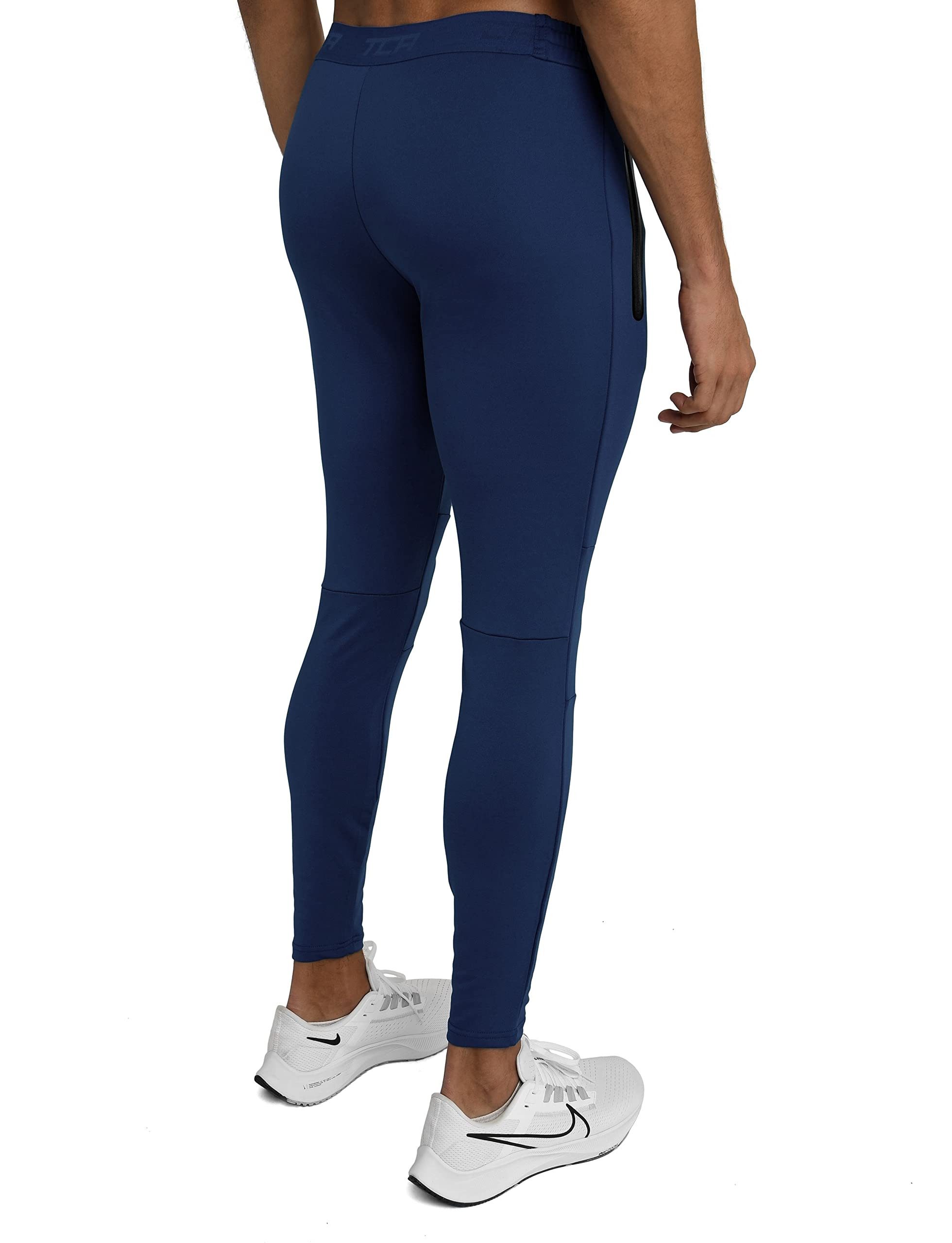 TCA Trainingshose TCA Herren Jogginghose Quickdry günstig online kaufen
