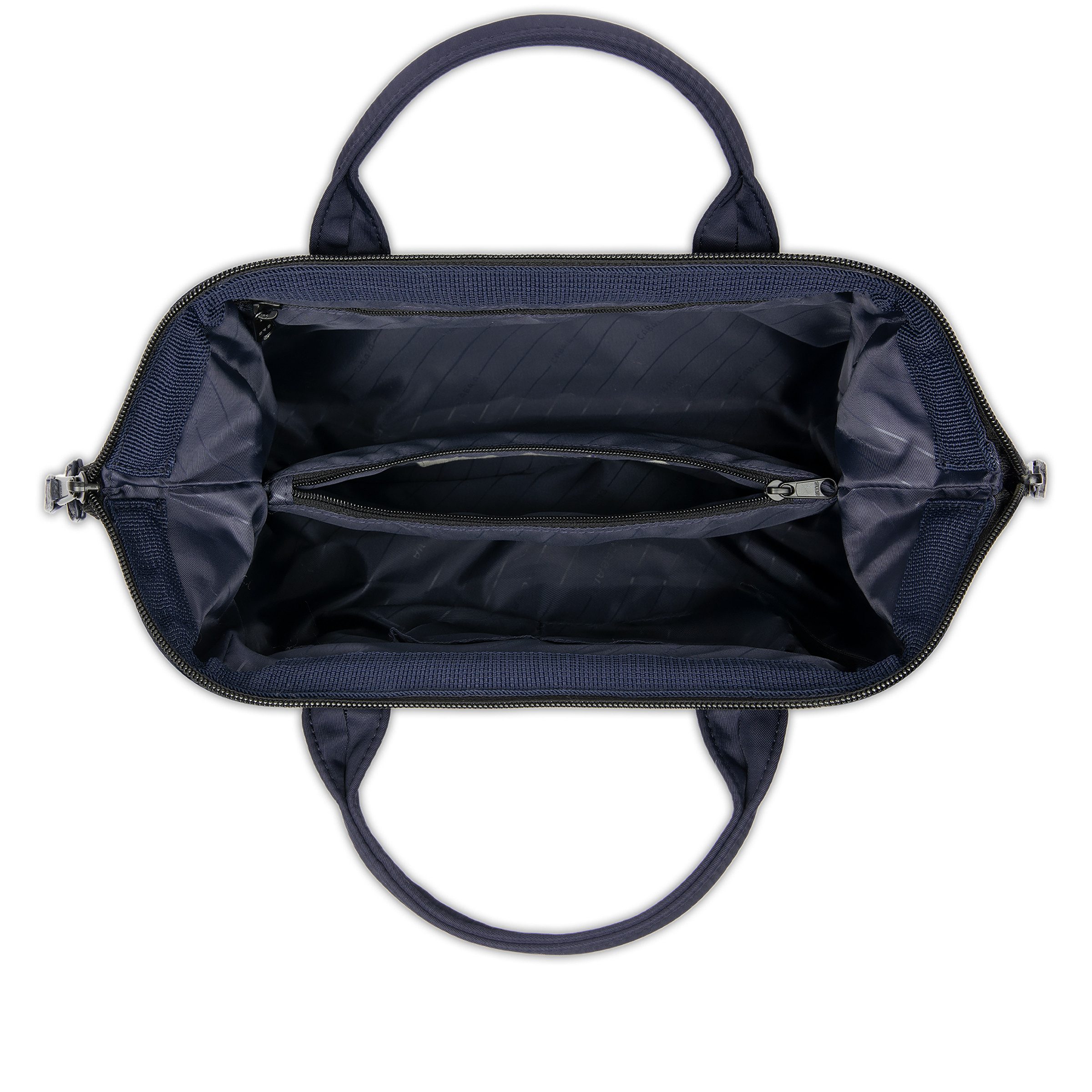 CABAIA Umhängetasche Crossbody S