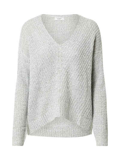 JDY Strickpullover New Megan (1-tlg) Weiteres Detail