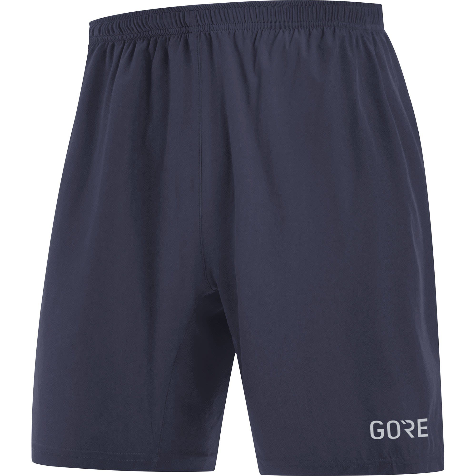 Inch Shorts Shorts Orbit 5 Gore Wear GORE® R5 M Blue Herren Strandshorts