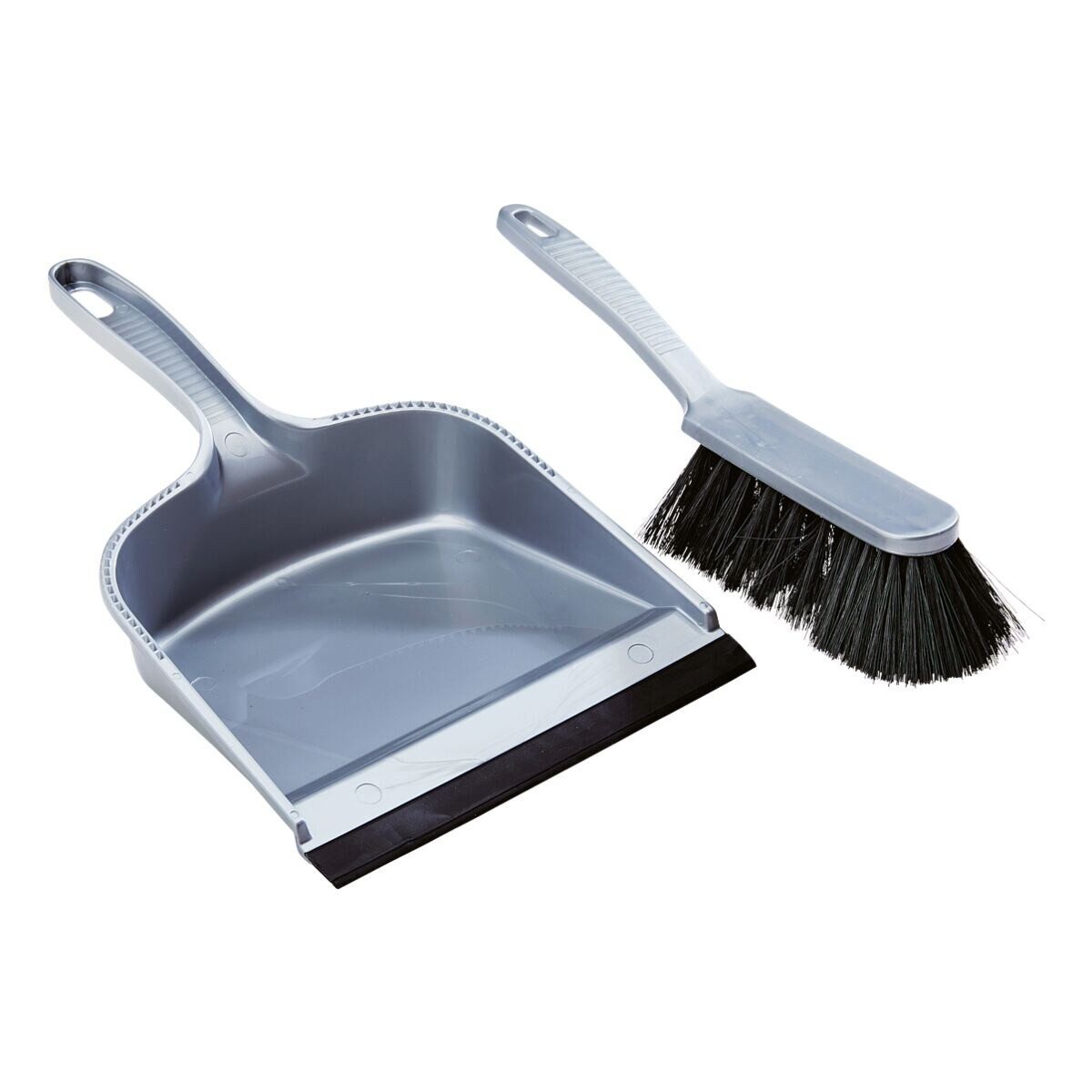 Peggy Perfect Kehrgarnitur, Breite ca. 21 cm