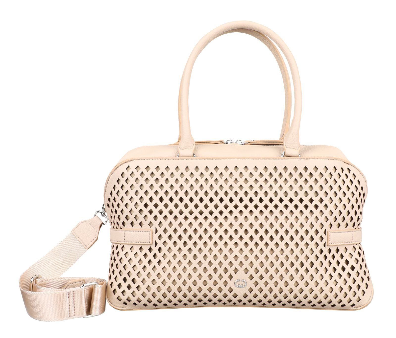 GERRY WEBER Schultertasche Summertime